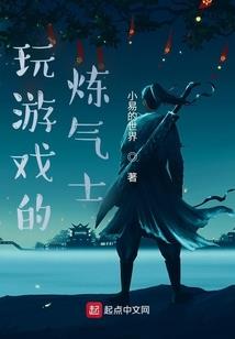 属鸡几几年出生好