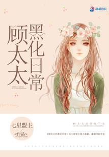 十一月天枰座运程