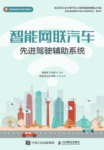 气质的三个星座女