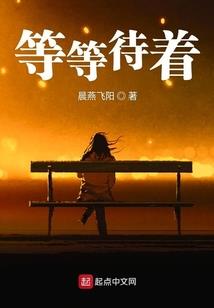 梦到别人给个小孩子