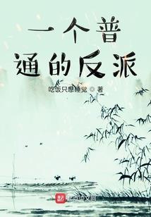 农历立夏立冬