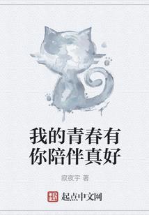 外国看阴历还是阳历好
