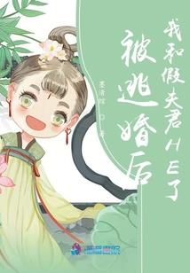 属牛今日吉神方位