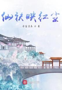 每年国网考试几月份考