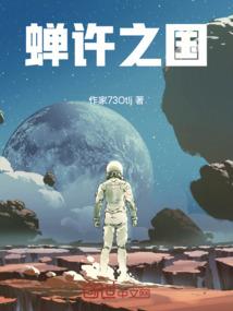 1642是什么生肖