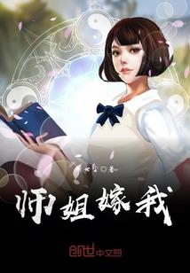今天黄历吉日查询吉时