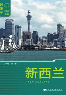 山西白菜的意思和含义