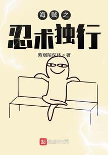 玄学用阴历还是阳历