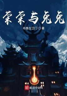 什么软件可以测星座星盘