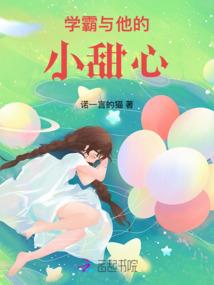 属狗人优点和软点