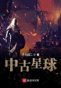 属牛的本命佛贴