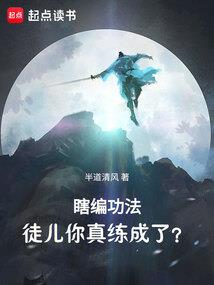 化妆品公司起名大全集