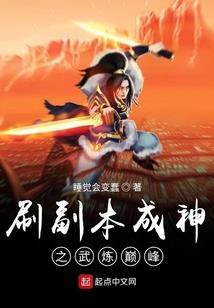 家里有相同属相