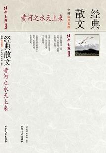丢针寓意什么