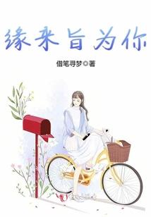 命运冠位小次郎