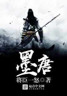 登记生日按阳历是阴历