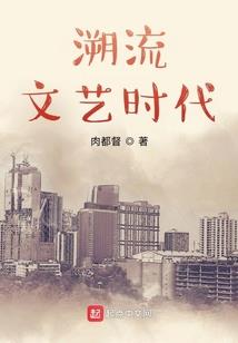 数字化餐厅起名怎么起名