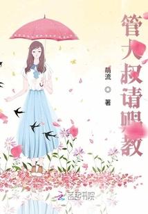 网名男生哲理另类