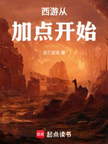 梦到气门芯