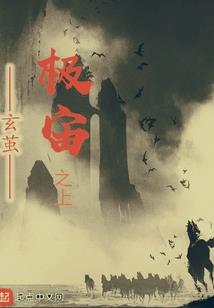 例行会议设计含义