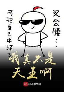 伍姓宝宝起名两个