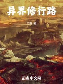 解释胡克定律含义