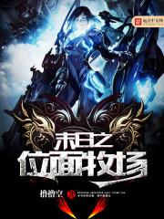 以庆取个微信网名