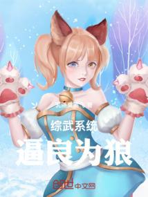 宜阳历史名句