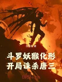 孕妇梦见瓜是什么意思
