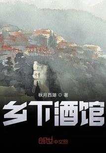 占卜本年运势