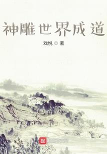 属相牛出生年