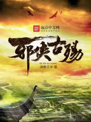 月亮蛋糕的寓意和象征