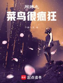 运程测试男朋友文案爱情