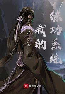 82年属狗人创业方位