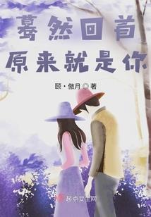 在农历十一月初一月初二