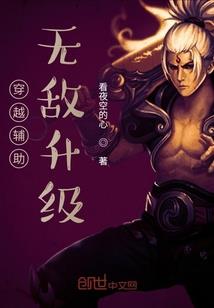 形容苦尽甘来的网名