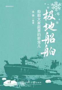 属鼠可以喂流浪猫