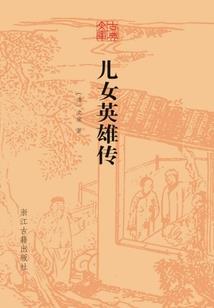 孕妇梦见狗拉身上