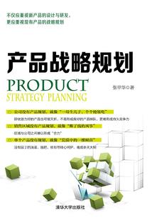 微信网名情侣繁体字