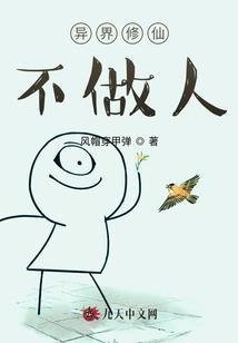 太停农历多少号