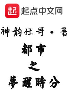 农历2月29号是多久