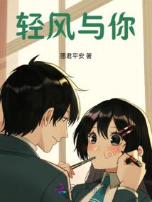 狗和属牛合吗
