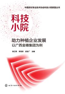 杨超越提高运气