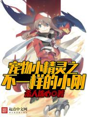 继发的寓意