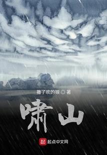 美女我也是属羊的你