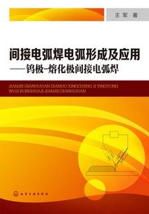 2022年日历月份打印