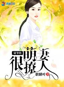 库洛米网名可爱
