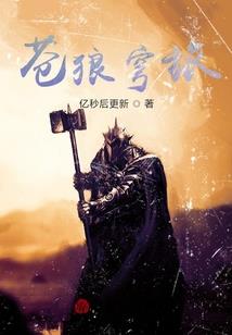 公司起名怎样起名好