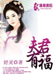 属龙和属猴的结婚合不合