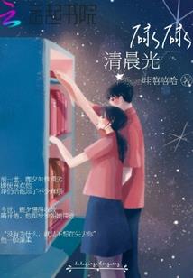 周公解梦建坟